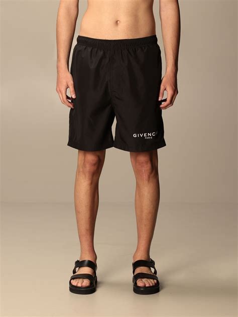 givenchy swimsuits|Givenchy jacket men's.